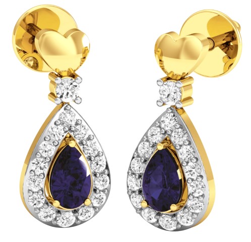 https://www.goldiam.co.il/en/sites/default/files/%203Yellow%20%28Small%29_0.jpg